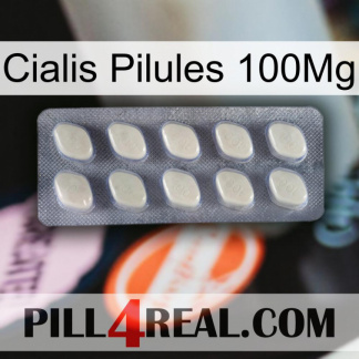 Cialis Pills 100Mg 08